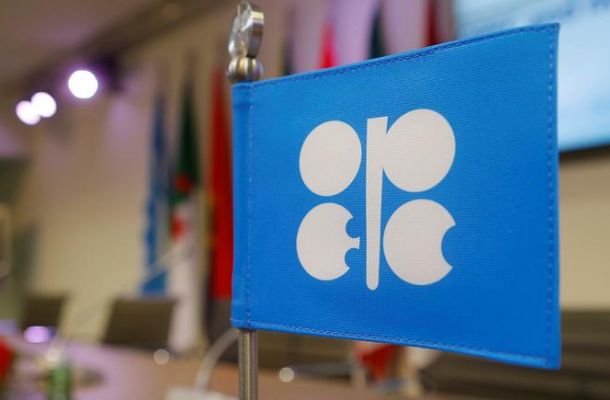 شركة جلينكور تحتفظ بحقوق تسويق خامي السرير ومسلة