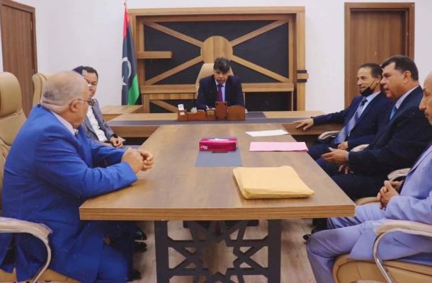 المركزي يشرع في توزيع قيم عالية من السيولة من قسم الإصدار بسبها..تعرف على التفاصيل