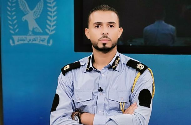 "صنع الله": معدلات إنتاج النفط الليبي وصلت إلى 1.25 مليون برميل يومياً