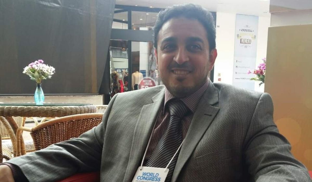 بن سليم: حماية المستهلك من غلاء الأسعار مهمة صعبة في سوق لا يحتكم للقانون