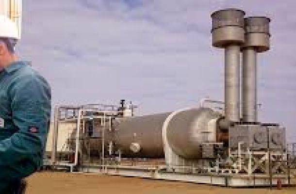 المجلس الأعلى للدولة يصدر بيان بشأن مؤتمر باريس حول ليبيا