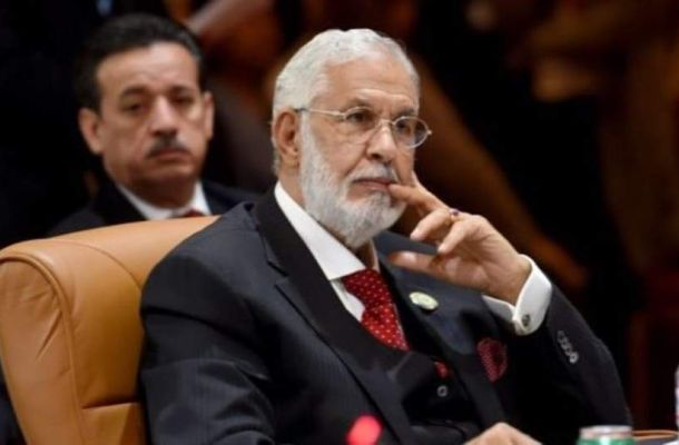 بالأرقام .. مركزي البيضاء يوضح فروقات مبيعات مصارف المنطقة الشرقية والغربية من النقد الأجنبي
