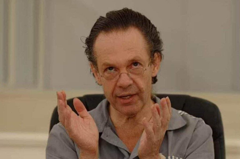 خاص.. فريق السيولة يفصح لصدى عن وصول 60 مليون إلى فروع التجاري بالمنطقة الشرقية