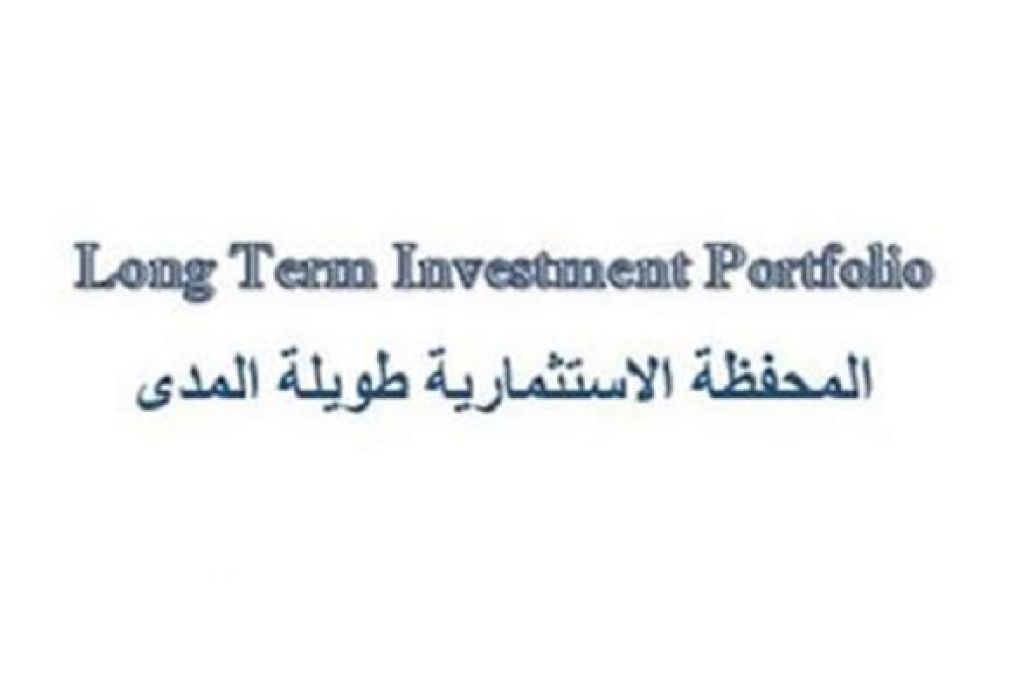 رئيس المؤسسة الوطنية للنفط التابعة للحكومة المؤقتة يجتمع بمدير فرع المؤسسة بسبها