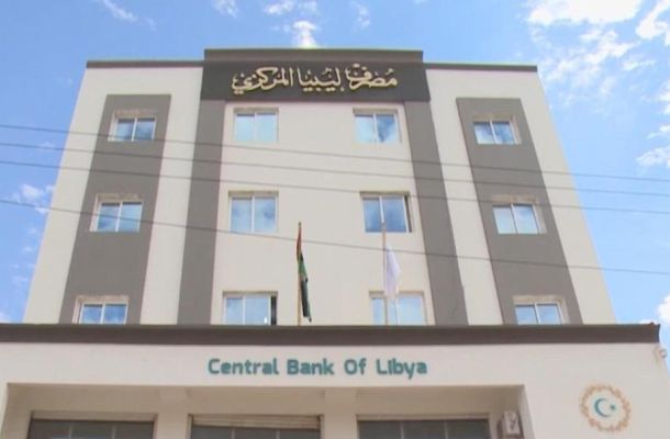 اقتصاد المؤقتة تدعم صندوق موازنة الأسعار المرج بحوالي 5600 كيس دقيق