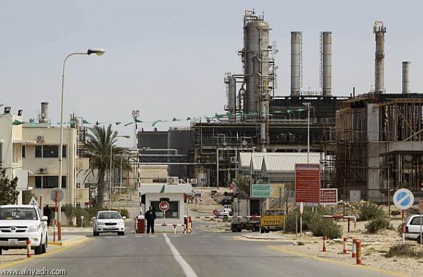 النصف الثاني من فبراير شهد استقرار شبكة الكهرباء وتم تلبية كل الطلب على الطاقة