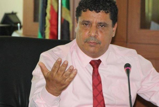 حبارات يكتب: مشروع الميزانية المعدل يعكس مدى رغبة الحكومة للتوسع في الإنفاق غير المبرر والسير على نهج حكومتي الكيب وزيدان