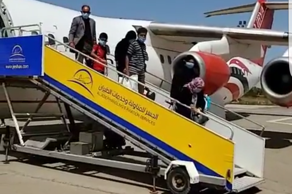 مجلس أصحاب الأعمال يناقش مقترح رفع الدعم عن المحروقات