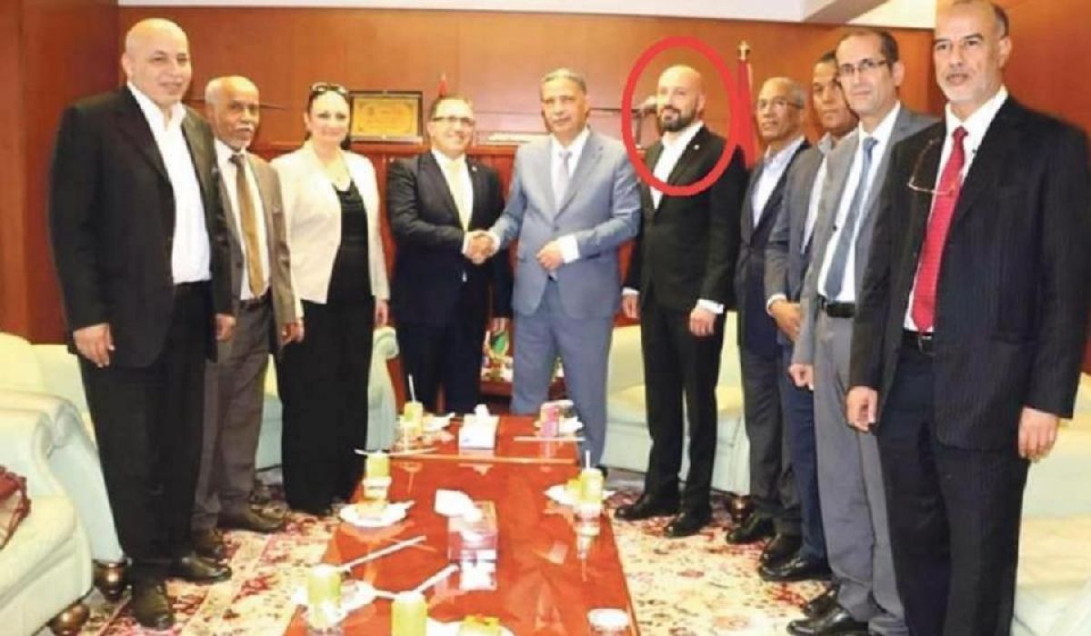 السفارة الليبية في مالطا تنفي وجود صفقة سرية لاعتراض قوارب المهاجرين وإعادتهم إلى ليبيا