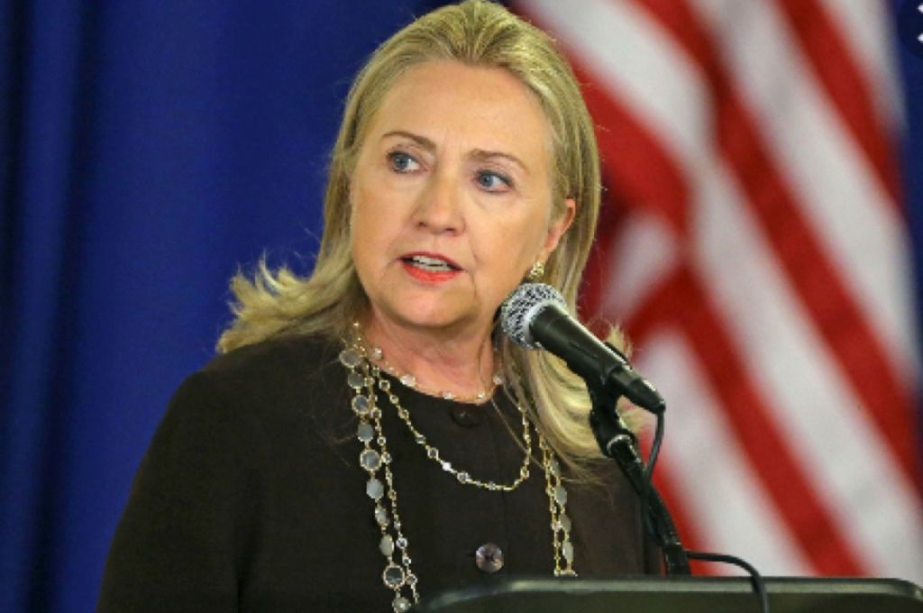 "الناظوري" يصدر تعليماته بإيقاف الحركة الجوية بين المنطقة الغربية والشرقية