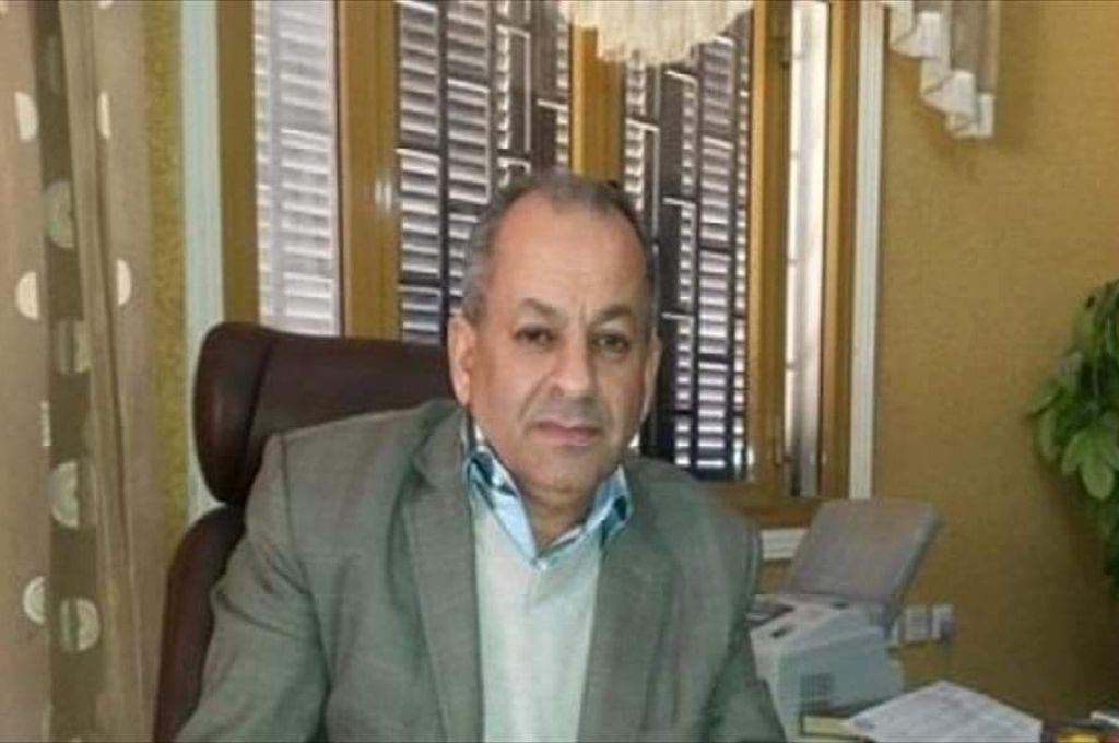 خبير اقتصادي يكتب: العوز بالاقتصاد الليبي وأداء وزارة المالية "الجزء الثاني"