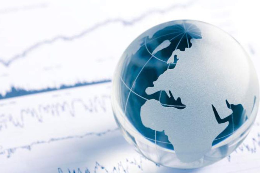 الحكومة المؤقتة تسلم البرلمان مقترح تعديل مرتبات العاملين بالدولة .. و"البدري" يكشف لصدى التفاصيل