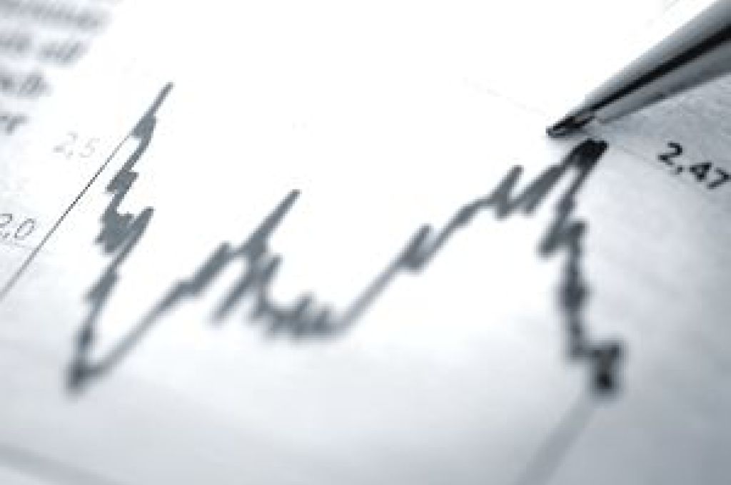 بلومبيرغ: روسيا ترحب بالاتفاق مع ليبيا بشأن صادرات النفط وتوزيع الإيرادات