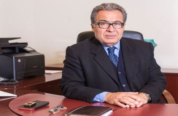 تعرف على الميزانية المخصصة لزائري مهرجان مصراته العائلي للتسوق