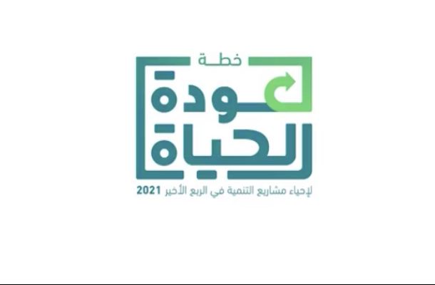 تعبئة إقرار الذمة المالية من قبل موظف بمكتب السجل العقاري مزدة