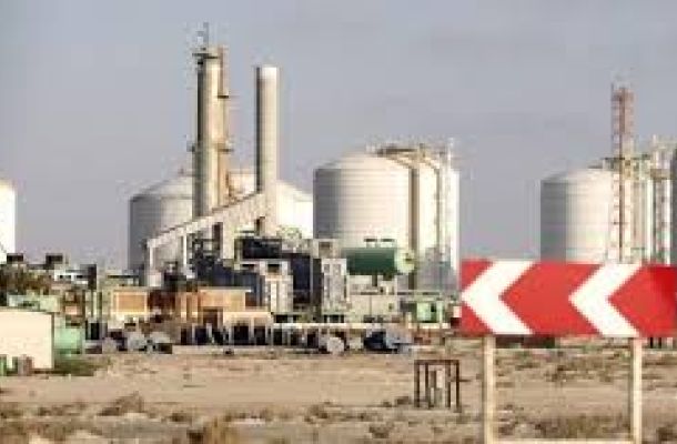 شكشك يطالب السراج بتخصيص قرابة 12 مليون دينار لتنفيذ مشروع الانطلاقة لتنظيف و مطابقة بيانات السجل المدني