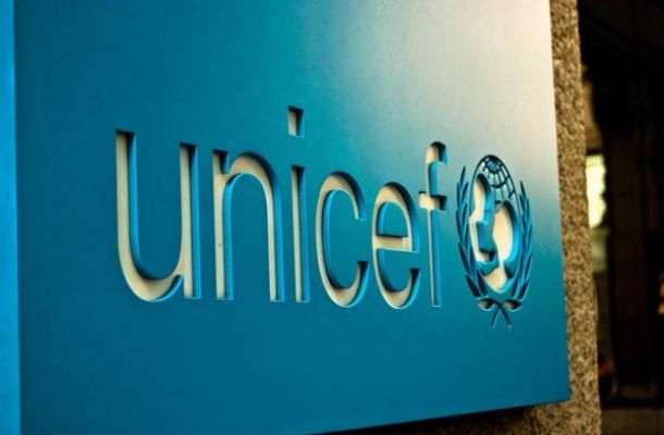 وكالة نوفا: شركة مصرية توقع عقود مشاريع طرق شرق البلاد