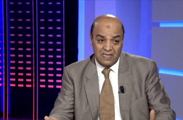 الشامي يتحدث لصدى عن إجراءات وزارة الاقتصاد لمراقبة أسعار المواد الغذائية