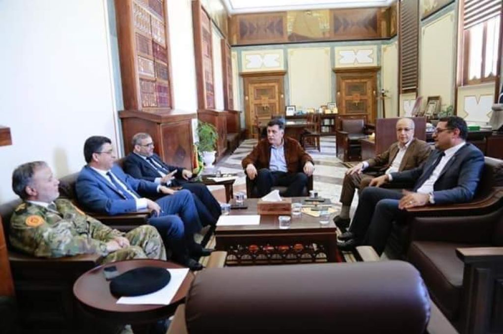 خبير قانوني: وزارة المالية هي من تضع بنود الصرف ولا يعقل عدم مشاركتها باجتماع اعتماد الميزانية