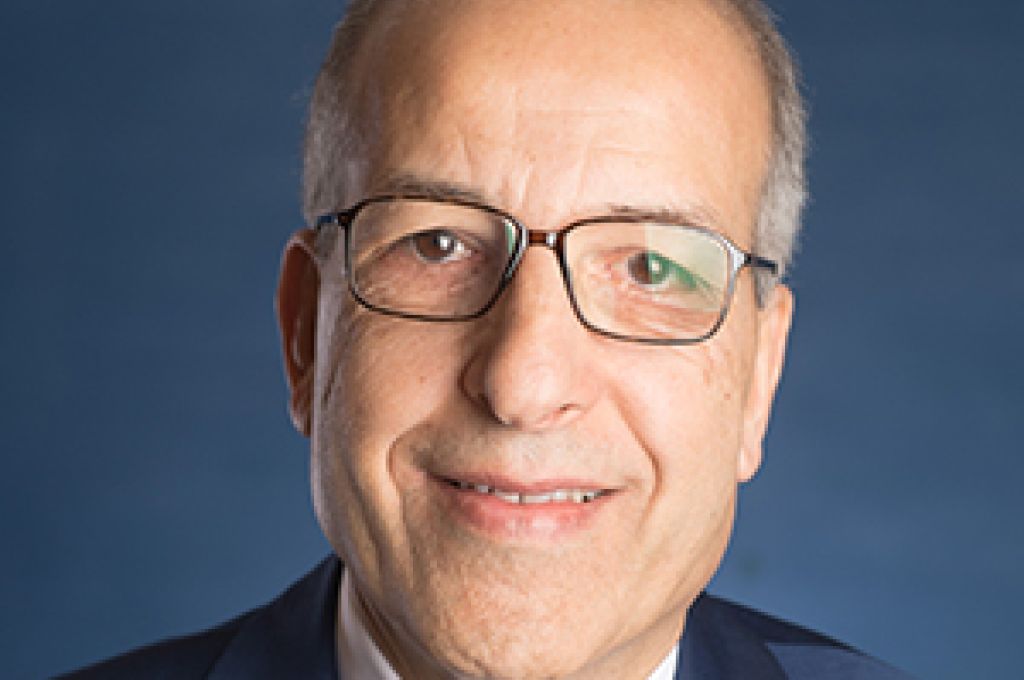 التكوري يؤكد حدوث إظلام نتيجة خروج محطتي الزوتينية والسرير الغربي عن العمل