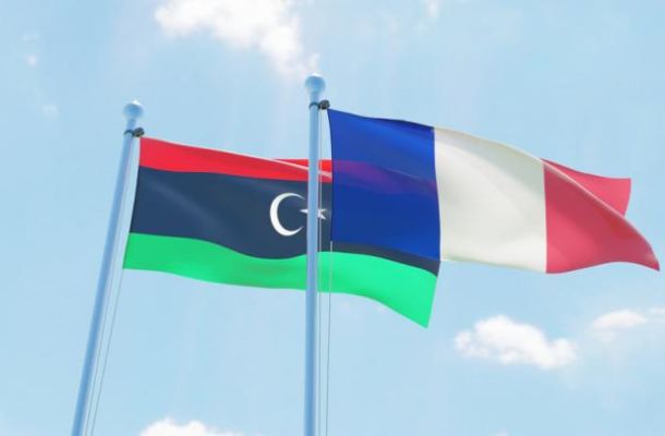 مصلحة الطيران المدني تباشر في تجهيز وتشغيل مطار سبها الدولي