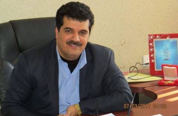 ليبيا تفاجئ الجميع وتتصدر قائمة النمو الاقتصادي العالمي لعام 2018