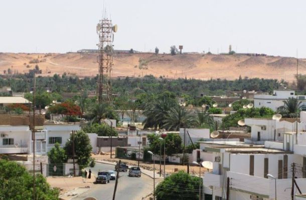 توقيع إتفاق تعاون بين الشركة العامة للكهرباء وشركة سيمنس الألمانية