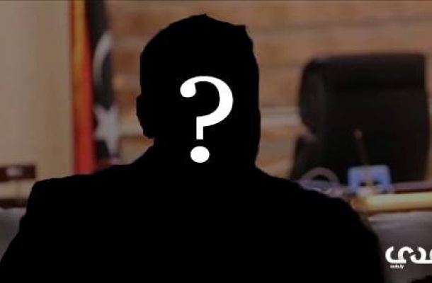 التوقيع على محضر اتفاق استكمال منظومة تغذية مدينة بنغازي بمياه النهر الصناعي