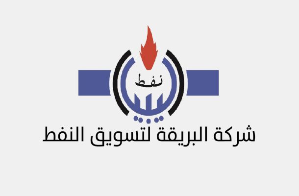 حسني بي: لا علاقة لنا بشحنة عصير "برافو" الموردة والمكتوب عليها باللغة العبرية