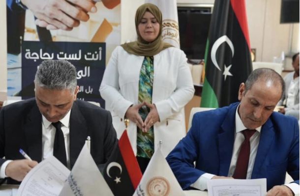 خاص.. فريق السيولة يفصح لصدى بالتفاصيل استلام الجمهورية بالجنوب 27 مليون