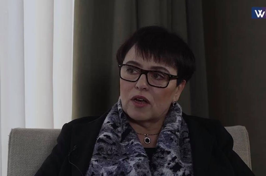 تفعيل مذكرة التفاهم بين مركز تنمية الصادرات الليبي والتونسي