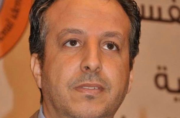 الثني يبحث احتياجات جهاز الإمداد الطبي للنصف الثاني من العام الجاري
