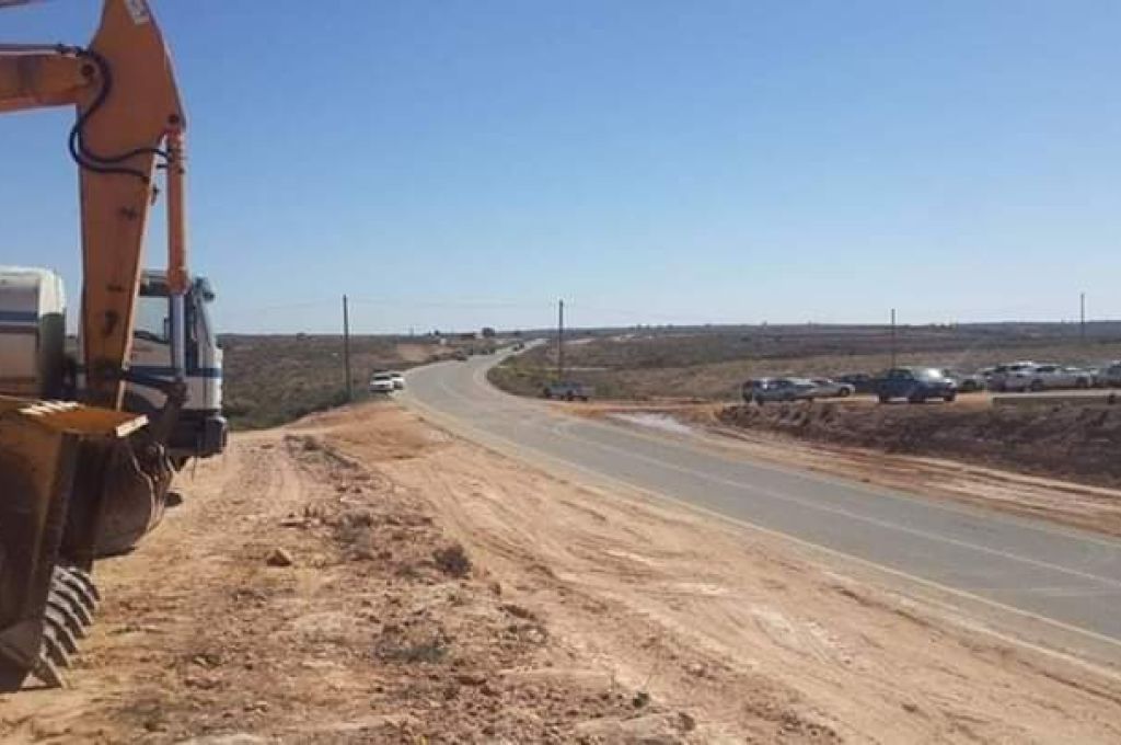 الرقابة على الأغذية والأدوية يتلف كميات من الكستناء