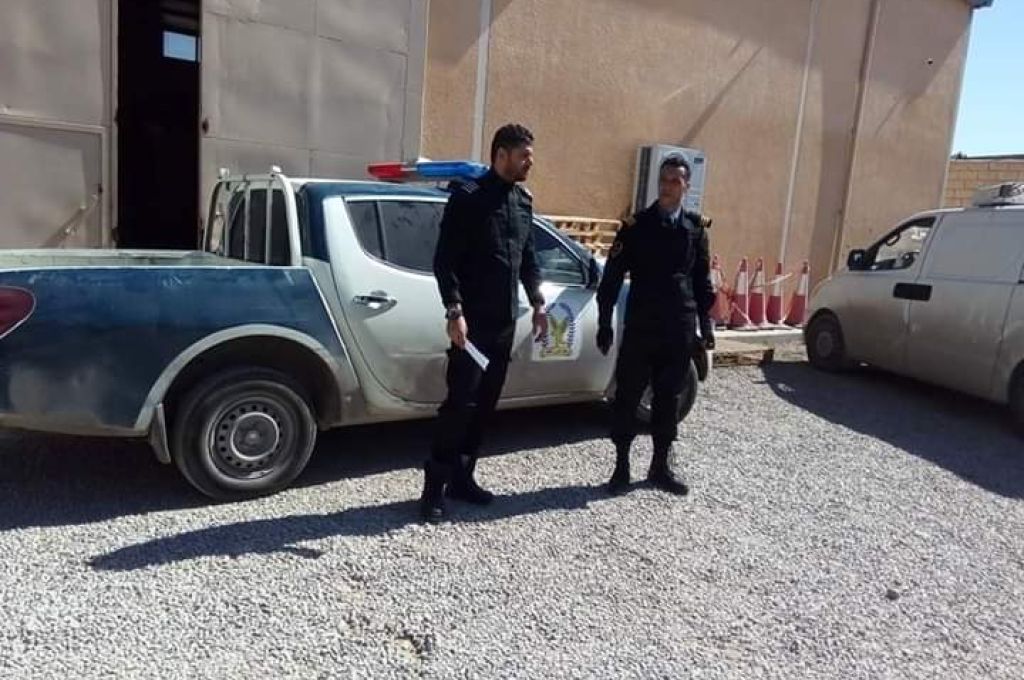 المخاطر المالية على ميزانية 2020م عجوزات مالية تتراكم ... واحتياطيات نقدية تتناقص