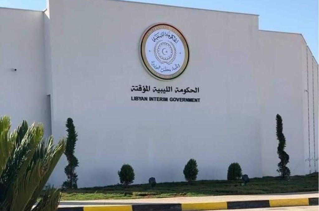 الحبري لصدى الاقتصادية : صعود الدولار لن يتوقف خلال شهر رمضان ... وهذه الحلول لتصحيح سياسات المركزي الخاطئة