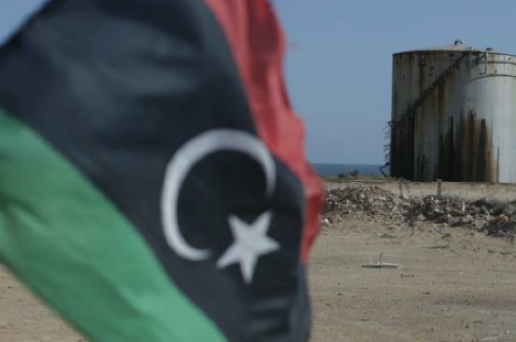 الضرائب تطالب الإمداد الطبي بإيقاف التعامل مع 17 شركة طبية مُتهربة من دفع الضرائب