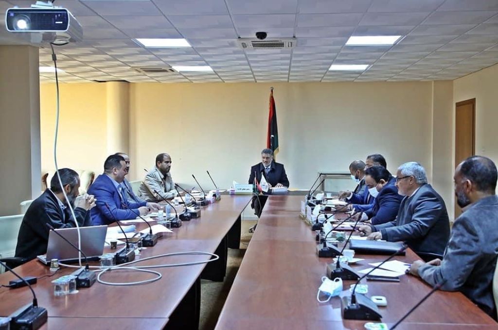 إدارة القضايا تكسب 69 مليون دولار بقضية شركة شكورفا التركية المرفوعة ضد الدولة