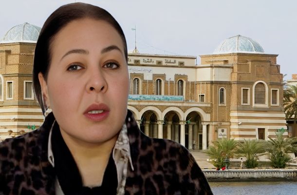 خاص.. مصرف الادخار يفصح لصدى عن جديد القروض السكنية.. ويزف أخبار هامة