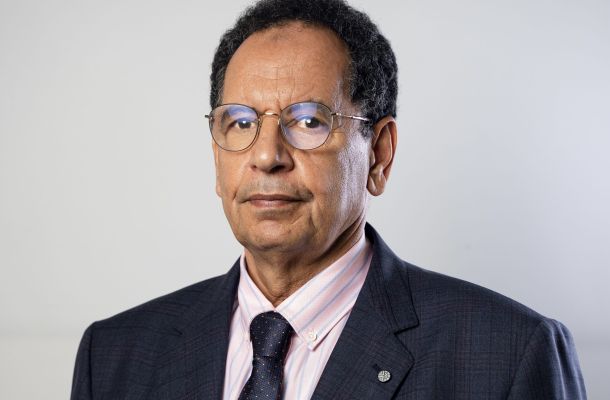 خاص.. المحكمة العليا تقبل الطعن بعدم دستورية قانون إنشاء صندوق الإعمار والتنمية برئاسة "بلقاسم حفتر"