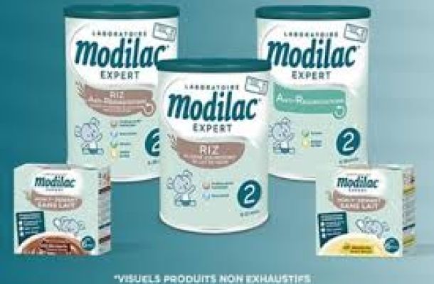 الاتفاق على تفعيل اتفاقيات التعاون الاقتصادي والصحي بين ليبيا وجمهورية التشيك