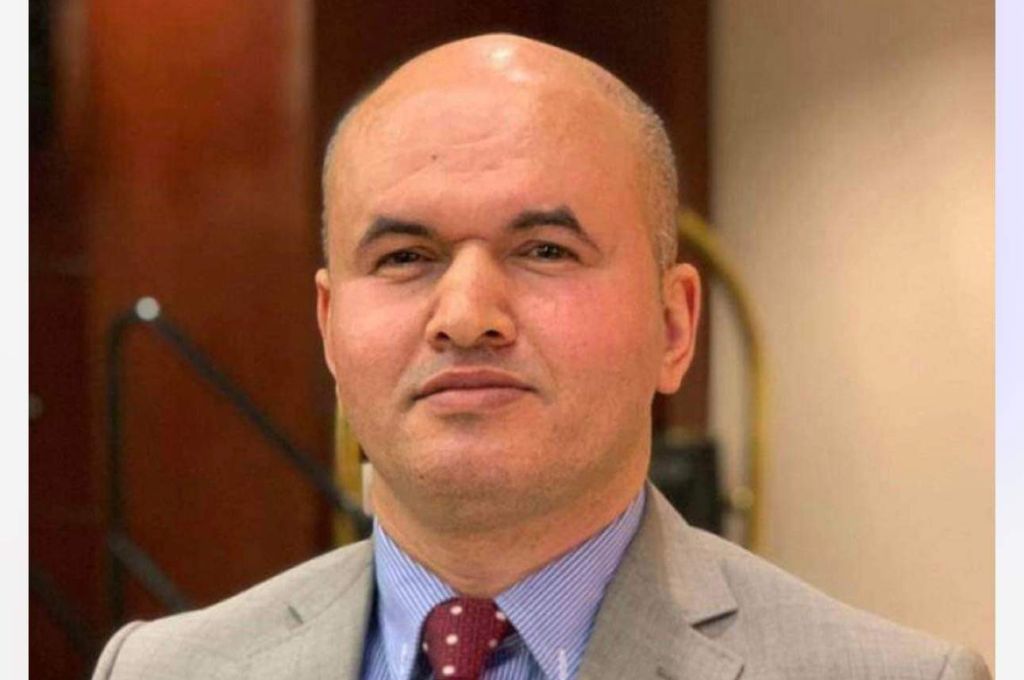 خاص.. فريق السيولة يفصح لصدى عن تسليم فروع التجاري بالجنوب 50 مليون دينار