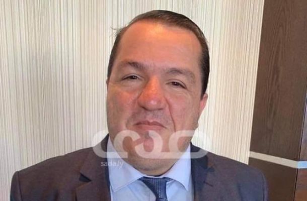 خاص.. فريق السيولة يفصح عن إستلام شمال أفريقيا 5 مليون من اصدار طرابلس