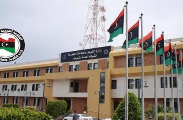 مصرف الجمهورية وكالة مليتة يعلن عن توزيع سيولة