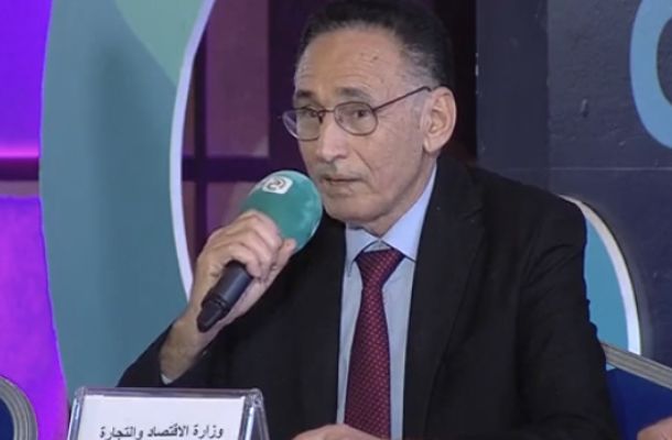 RT: إحباط عملية تهريب عملة صعبة إلى تركيا عبر مطار مصراتة