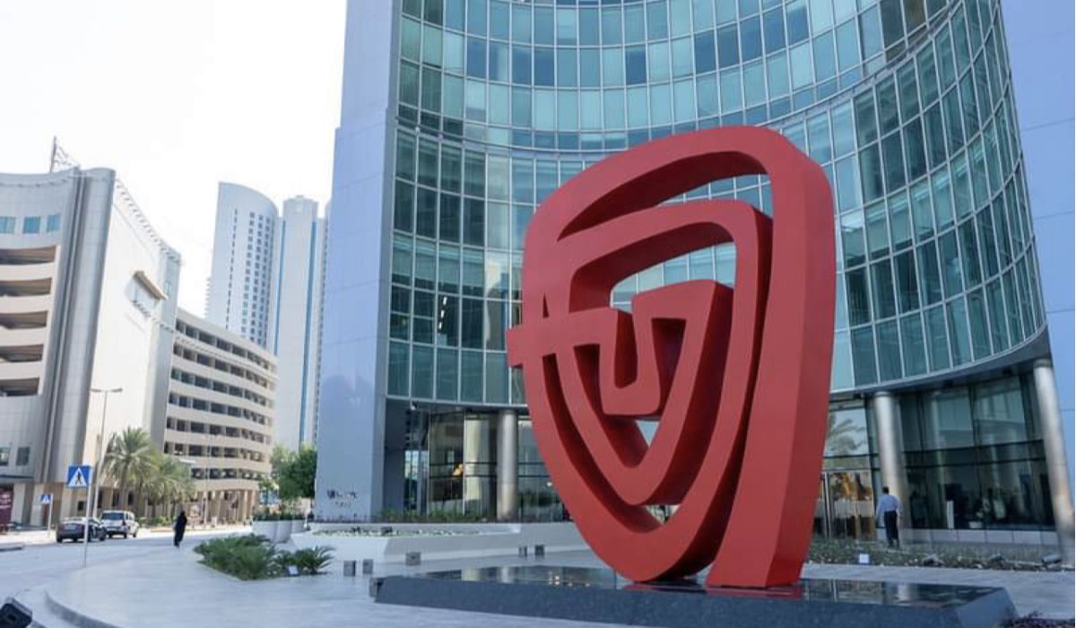 موقع الشرق الأوسط: فوز بنك ila المدعوم من ABC كأفضل بنك رقمي للعملاء وتطبيقاً للخدمات المصرفية عبر الهاتف