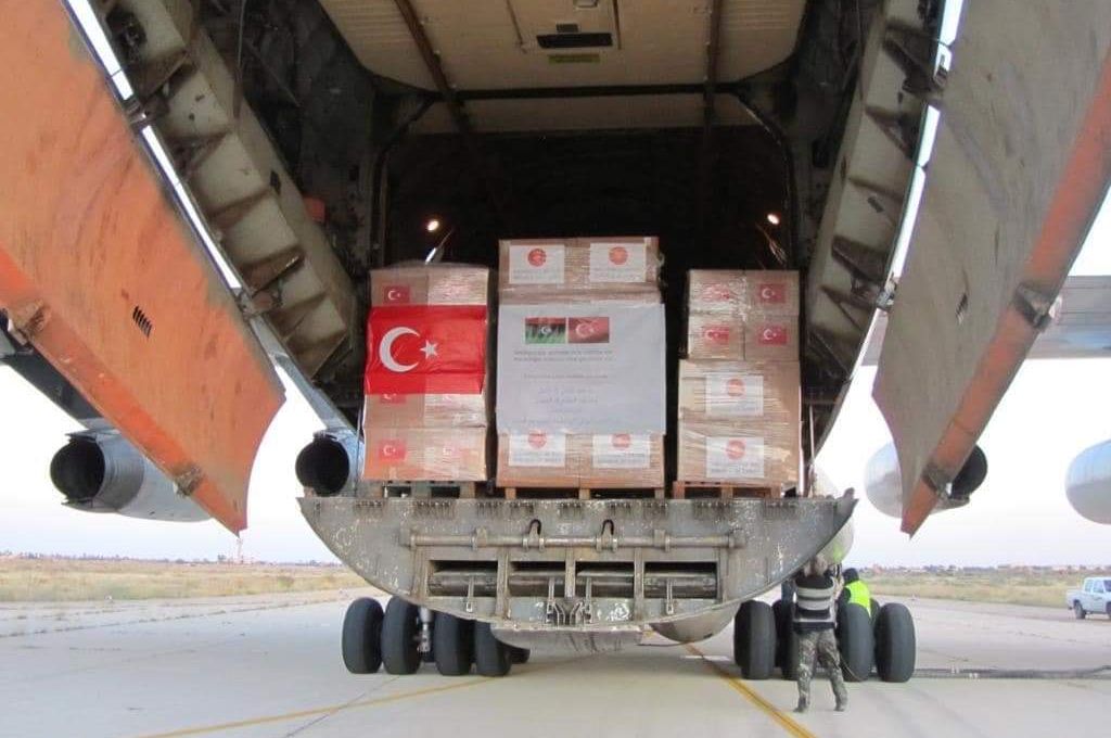 هيئة مكافحة الفساد: لجنة مواجهة فيروس كورونا لم تنفذ أعمالها على أرض الواقع .. والرئاسي لم يفصح عن آلية صرف الـ500 مليون دينار