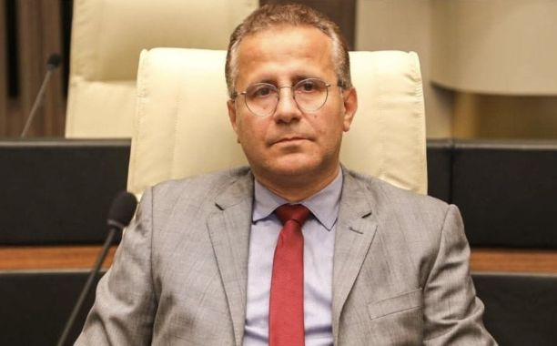 طه بعرة: على ديوان المحاسبة نشر ملاحق لتقاريره توضح رد الجهات المعنية على ملاحظاته المنشورة