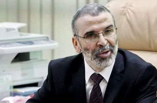 السراج ورئيس الوزراء المالطي يتفقان على زيادة الاستثمار والتعاون المشترك بين البلدين