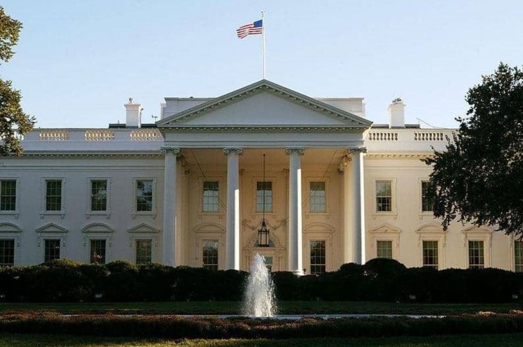 موسكو تريد حماية استثماراتها في ليبيا بالدرجة الأولى ولايهمها من يبقى في السلطة