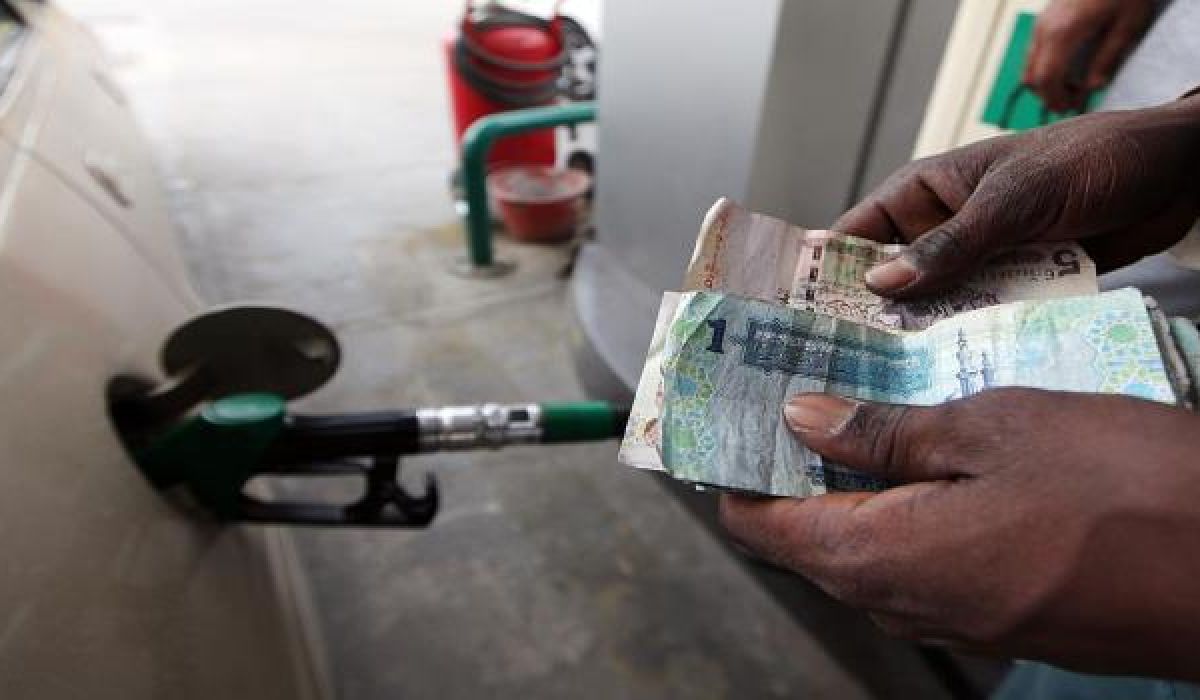 الكيلاني: عملية إصلاح الاقتصاد يجب أن تكون بأقل تكلفة وتأثير على المواطن